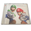 Game OST - Super Mario Cart WII Platinum Soundtrack マリオカート Wii プラチナサウンドトラック